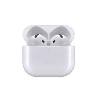 Auricular Wireless Pods 4 Branco