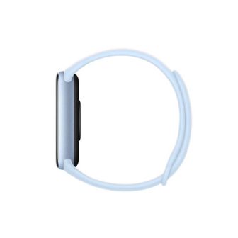 Xiaomi Smart Band 9 Blue Smartwatch