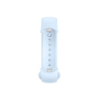Smartwatch Xiaomi Smart Band 9 Azul