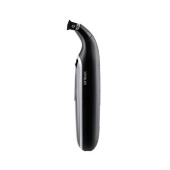 Aparador Teesa Softblade Tsa0526 Preto Recarregável
