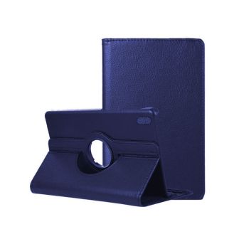 Capa Tablet Flip Cover Apple Ipad 10.9" 2022 Azul