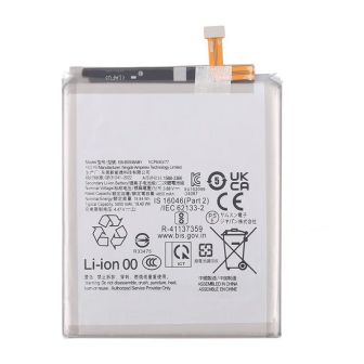 Bateria Samsung Galaxy S25 Ultra/S938/EB-BS938ABY 5000mAh Bateria Samsung Galaxy S25 Ultra/S938/EB-BS938ABY 5000mAh