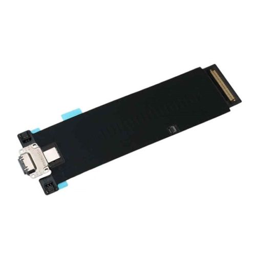 Charging Flex Apple Ipad Pro 12.9 Preto Preto