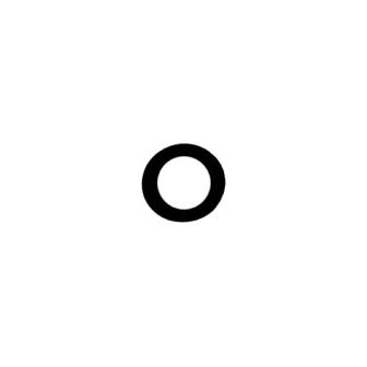 Xiaomi Redmi Note 12 Pro Black Camera Lens Xiaomi Redmi Note 12 Pro Black Camera Lens