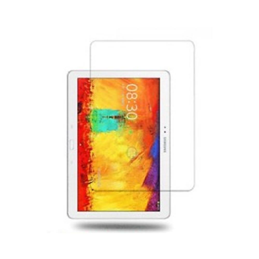 Pelicula De Vidro Samsung Galaxy Note 10.1 N8000 Transparente Pelicula De Vidro Samsung Galaxy Note 10.1 N8000 Transparente