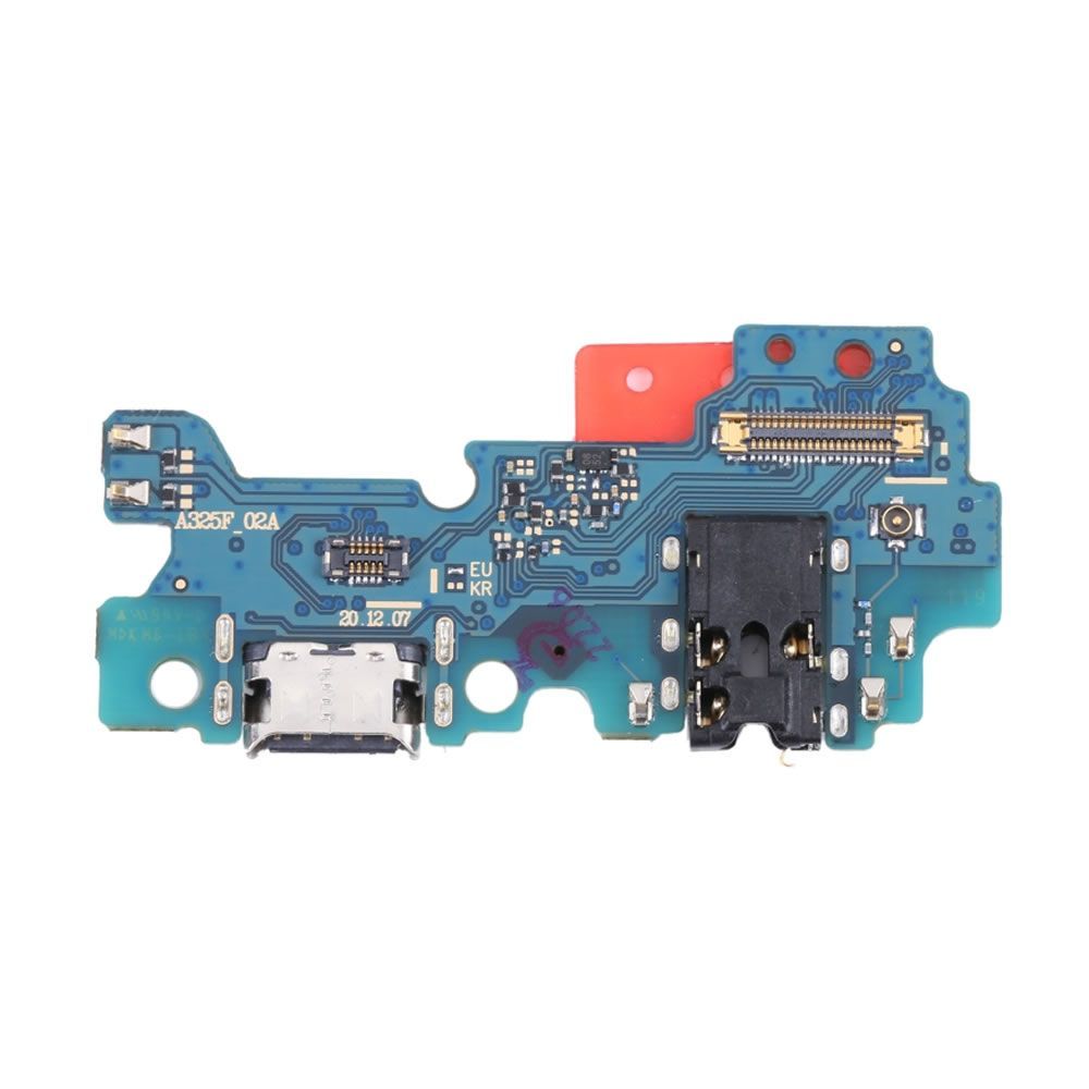 Charging Flex Samsung Galaxy A32 4g/A325 Charging Flex Samsung Galaxy A32 4g/A325