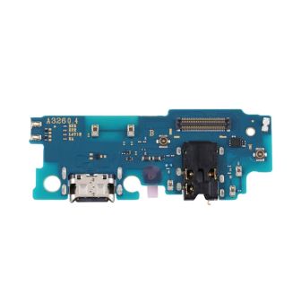 Charging Flex Samsung Galaxy A32 5g/A326