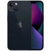 Smartphone Recondicionado Apple iPhone 13 Preto 128GB Grade A