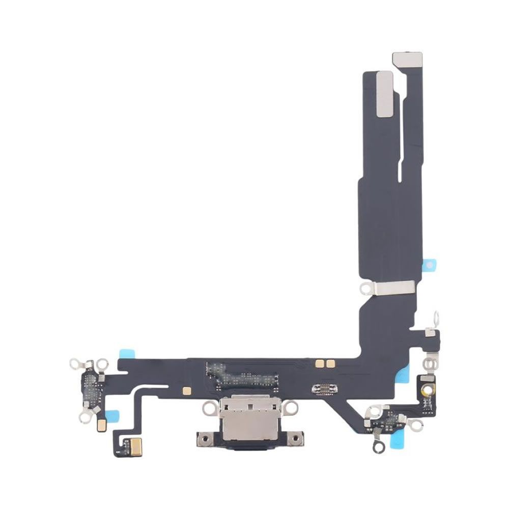 Apple Iphone 16 Charging Flex Apple Iphone 16 Charging Flex