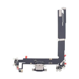 Apple Iphone 16 Plus Charging Flex Apple Iphone 16 Plus Charging Flex