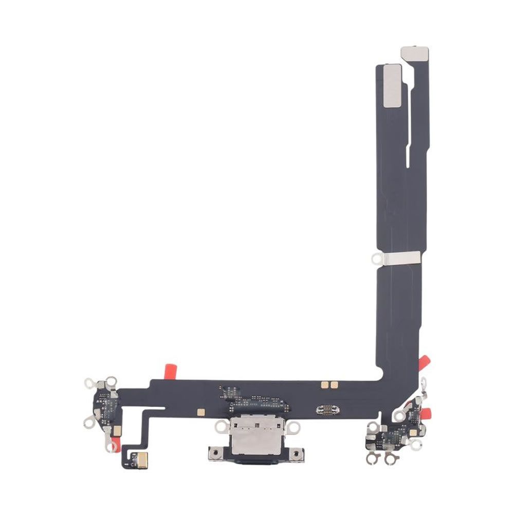 Apple Iphone 16 Plus Charging Flex Apple Iphone 16 Plus Charging Flex