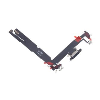 Apple Iphone 16 Plus Charging Flex Apple Iphone 16 Plus Charging Flex