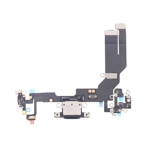 Apple Iphone 16E Charging Flex