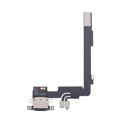 Charging Flex Apple Iphone 16 Pro Max