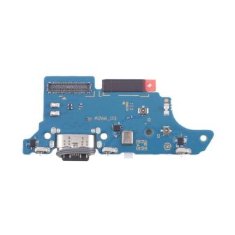 Charging Flex Samsung Galaxy A26/A266