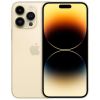 Smartphone Recondicionado Apple iPhone 14 Pro Max Dourado 128GB Grade A