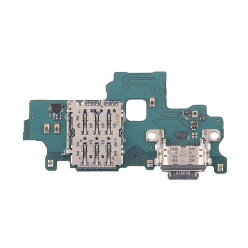 Charging Flex Samsung Galaxy A36/A366