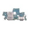 Charging Flex Samsung Galaxy A56/A566