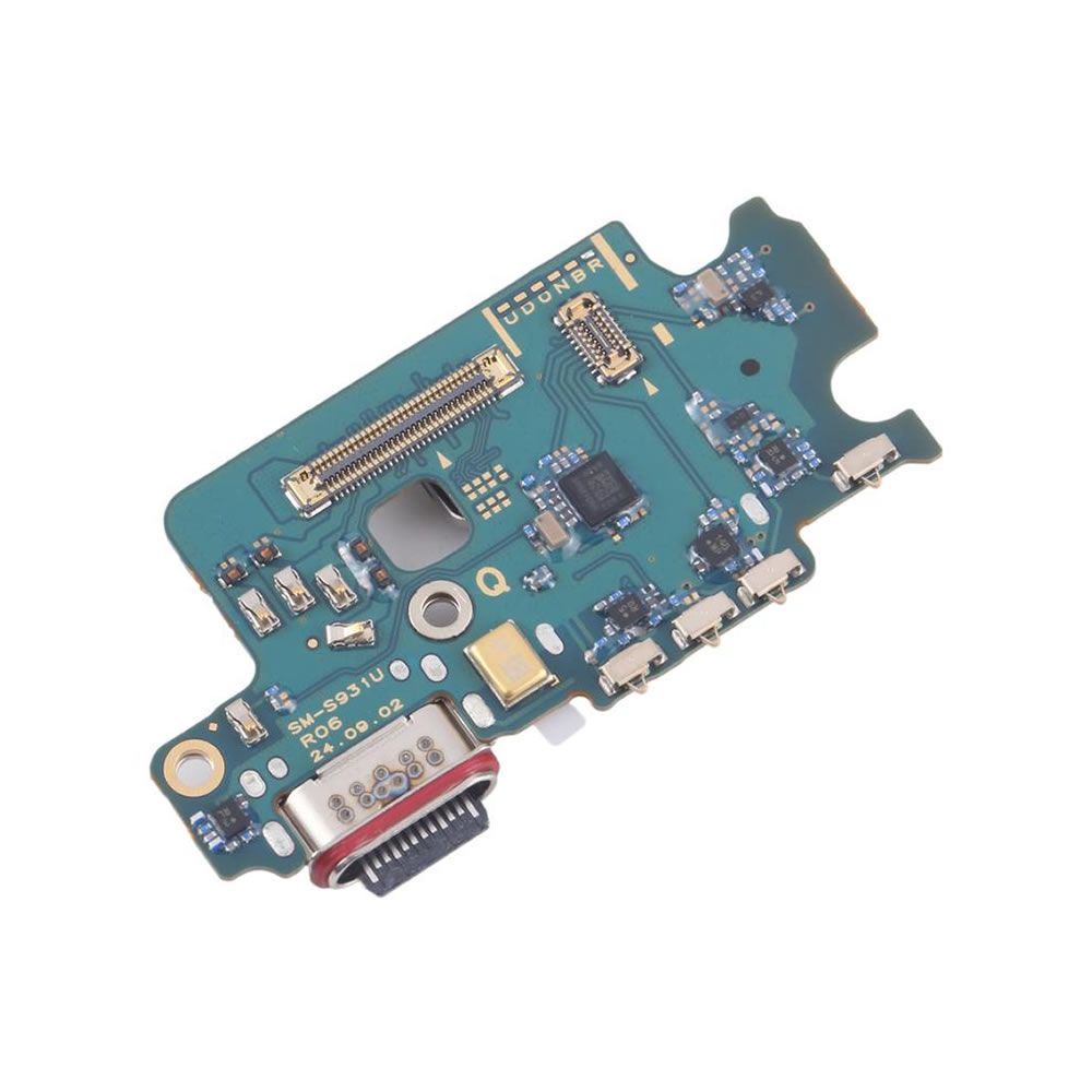 Samsung Galaxy S25/S931 Charging Flex Samsung Galaxy S25/S931 Charging Flex