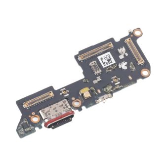 Charging Flex Oppo Reno13 5g Charging Flex Oppo Reno13 5g