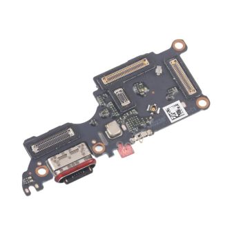 Charging Flex Oppo Reno13 F 4g/5g Charging Flex Oppo Reno13 F 4g/5g