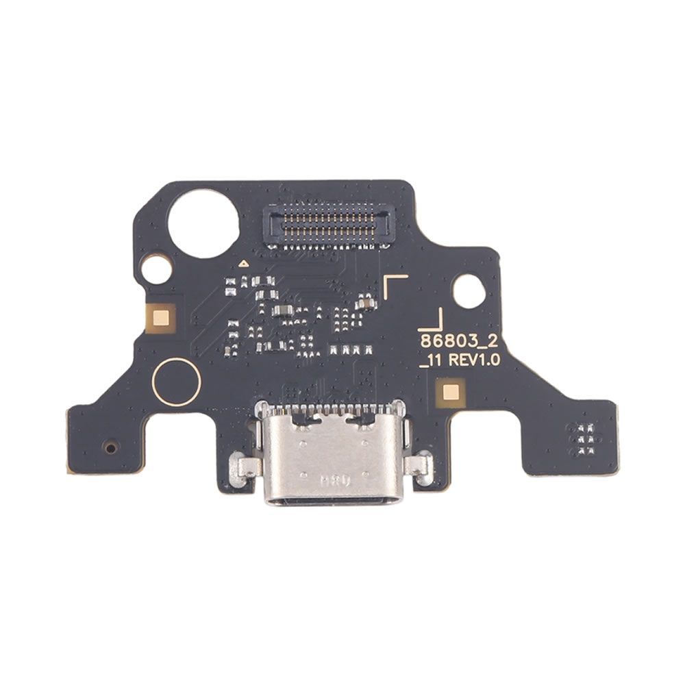 Samsung Galaxy Tab A9 Plus/X210 Charging Flex Samsung Galaxy Tab A9 Plus/X210 Charging Flex