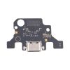 Charging Flex Samsung Galaxy Tab A9 Plus/X210