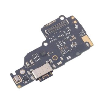 Xiaomi Redmi Note 13 4g Charging Flex Xiaomi Redmi Note 13 4g Charging Flex