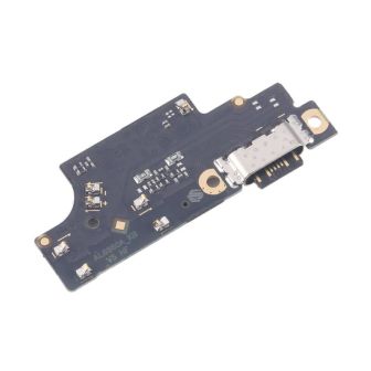 Xiaomi Redmi Note 13 Pro 4g Charging Flex Xiaomi Redmi Note 13 Pro 4g Charging Flex