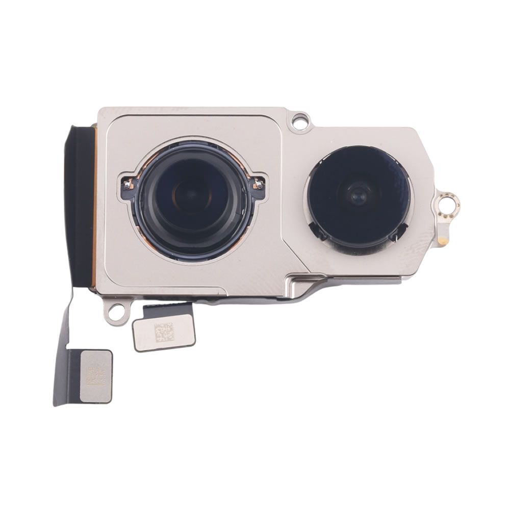 Apple Iphone 16 Back Camera Apple Iphone 16 Back Camera