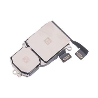 Câmera Traseira Apple Iphone 16 Câmera Traseira Apple Iphone 16