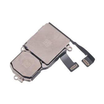 Apple Iphone 16 Plus Back Camera