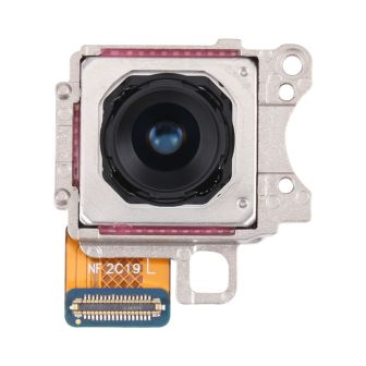 Samsung Galaxy S24/S921 Main Back Camera