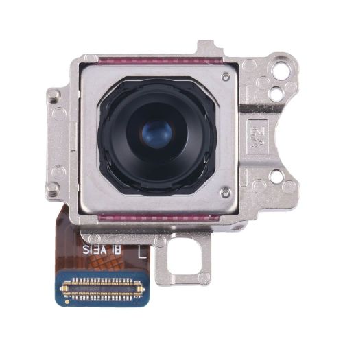 Samsung Galaxy S24 Plus/S926 Main Back Camera