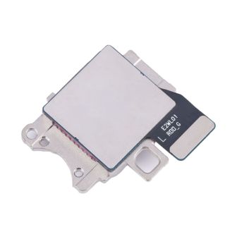 Câmera Traseira Principal Samsung Galaxy S24 Plus/S926