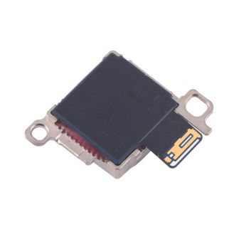 Câmera Traseira Samsung Galaxy S24 Fe/S721