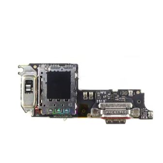 Charging Flex Xiaomi 15 5g