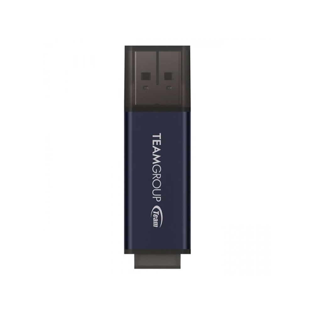 Pendrive Team Group 32G Azul USB 3.2 C211