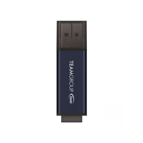 Pendrive Team Group 32G Azul USB 3.2 C211