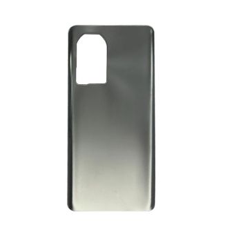 Oppo Reno10 Pro 5G Gray Back Cover