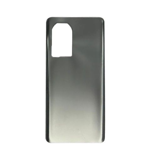 Oppo Reno10 Pro 5G Gray Back Cover