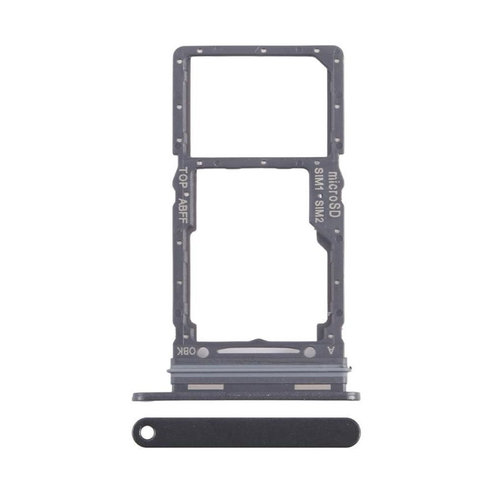 Samsung Galaxy A26 5g Black Sim Tray