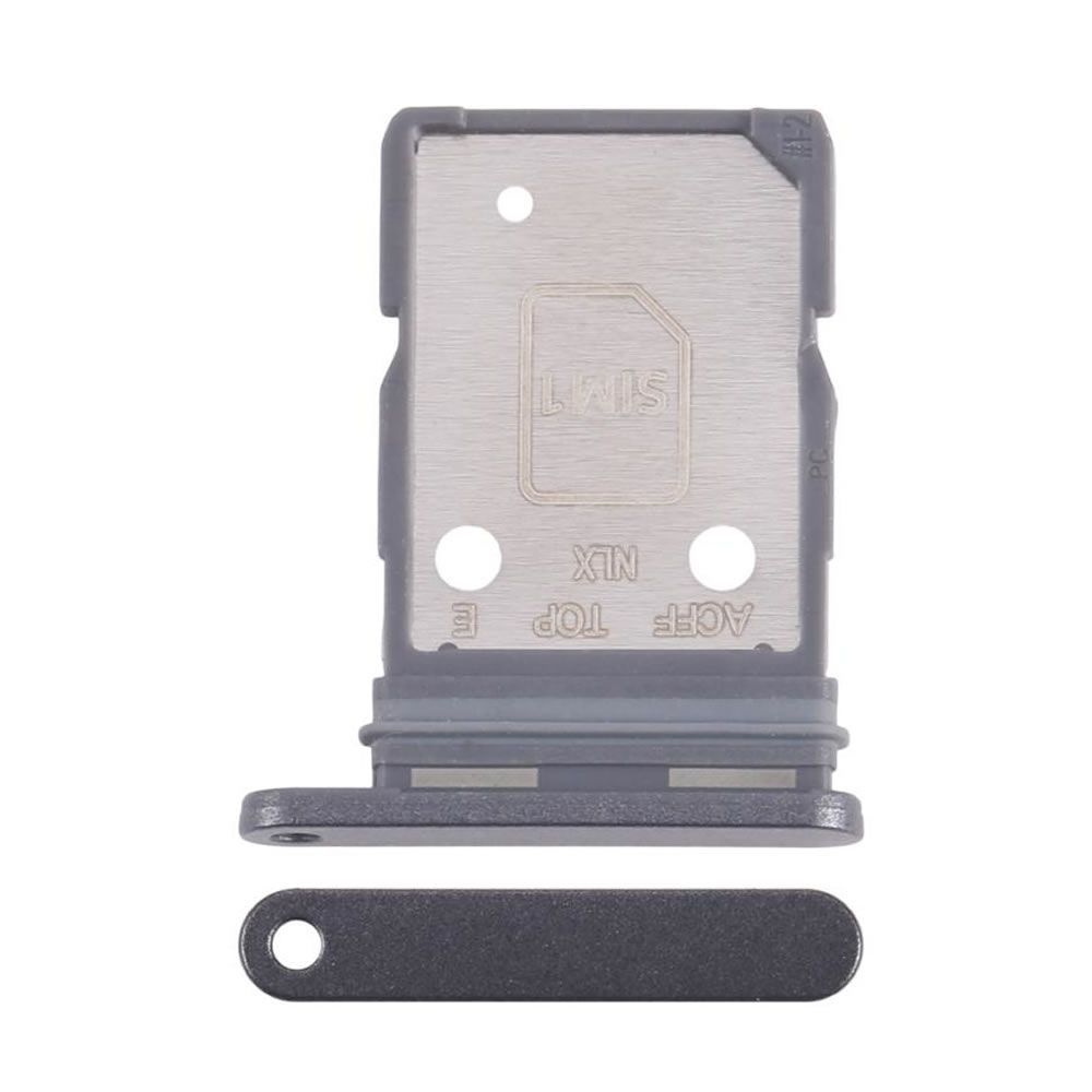 Gaveta Sim Samsung Galaxy A36 5g Preto