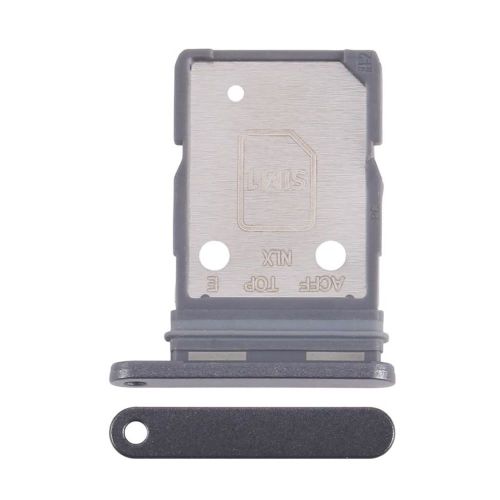 Gaveta Sim Samsung Galaxy A36 5g Preto