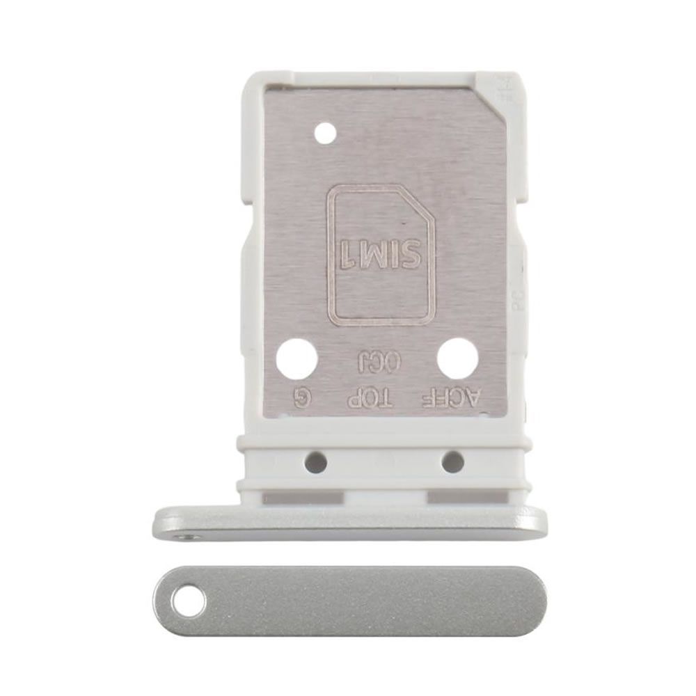 Gaveta Sim Samsung Galaxy A36 5g Verde