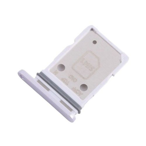 Gaveta Sim Samsung Galaxy A36 5g Lavanda