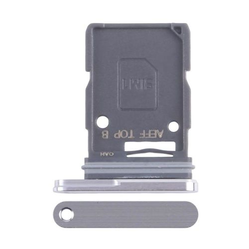 Samsung Galaxy A56 5g Light Gray Sim Tray