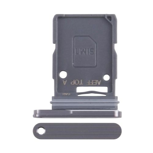 Samsung Galaxy A56 5g Graphite Sim Tray