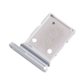 Samsung Galaxy A56 5g Olive Sim Tray