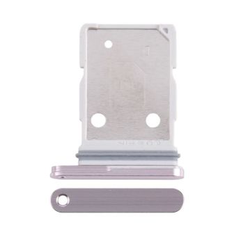 Samsung Galaxy A56 5g Pink Sim Tray